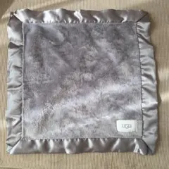 2026年最新】UGG ブランケット アグの人気アイテム - メルカリ