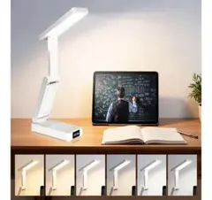 Item thumbnail for item 68c2cfdd-bb34-4423-bbb9-28c52fe84fef