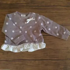 ♡sweet melon♡トレーナー♡