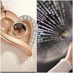 Item thumbnail for item c98efdb5-0c3f-448b-8eca-d56b2f571cec