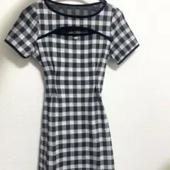 Item thumbnail for item a6880ade-2228-479d-9dc9-b0b941d96cbc