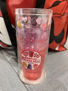 Item thumbnail for item 59d72e70-2bfd-4b56-91be-973b1e5c7a86