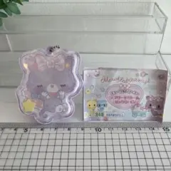 Item thumbnail for item edb42e00-fba1-455a-993f-1f9cee20c978