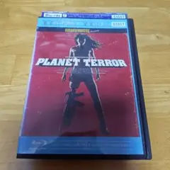 オリジナル・サウンドトラック プラネット・テラー in グラインド 