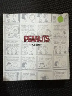 Item thumbnail for item bd14a837-0be3-44c9-8cc8-7d0702dcd19b