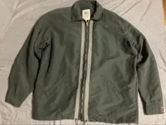 90s oldSTUSSY OUTERGEAR ジャケットのサムネイル