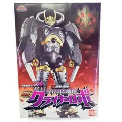 キン肉マンフェスティバル 悪魔将軍 ブラックオパール ※ノベルティー5枚付き キン肉マンフェスティバル 悪魔将軍 ブラックオパール ※ノベルティー5