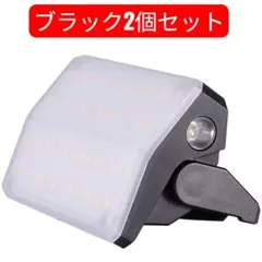 Item thumbnail for item 1b56b382-9c31-4c61-923b-a9fda423b87f