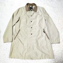 Item thumbnail for item 2287ac88-701f-4fc0-8a35-d602553ce3e8