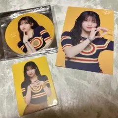 2025年最新】高見文寧 アクスタの人気アイテム - メルカリ