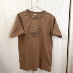 b•room ビールーム　140のサムネイル