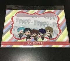 Item thumbnail for item c8d7630f-194a-4285-93d8-727f0b34b5de