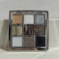 Item thumbnail for item d4871329-a71a-4dfd-a4c9-c6dc7ae1a6ad