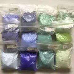 Item thumbnail for item 30b5d3b1-3ba1-4d99-8efe-b03658bf5e88