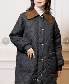 2026年最新】Iena la boucle キルティングの人気アイテム - メルカリ