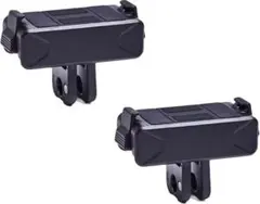 Item thumbnail for item c02bd1d9-6c5b-412e-9520-ed22d3c0496f