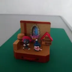 2025年最新】ミュウと波導の勇者の人気アイテム - メルカリ