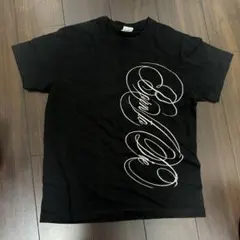 swagginboyzz tシャツ ouf clothing tシャツ - メルカリ