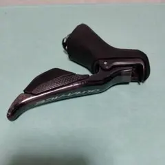 SHIMANO DURA-ACE ST-9001 左シフター用ブラケット SHIMANO DURA-ACE ST-9001 左シフター用ブラケット - メルカリ