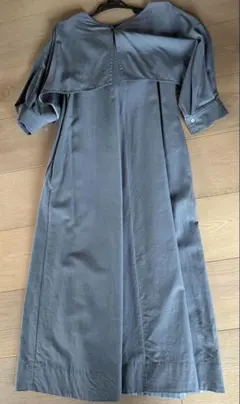 Item thumbnail for item da91b9a9-9db3-4771-a720-776990c8ea9b