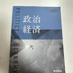 Item thumbnail for item 9c0fcb3d-0135-48e2-88dd-18cfd24212f3