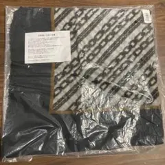 新品未使用 布袋寅泰/G柄模様バスタオル/タオルケット - メルカリ