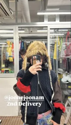 2026年最新】joo joonamの人気アイテム - メルカリ