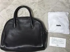 2026年最新】Aeta ボストンバッグ・旅行用バッグの人気アイテム - メルカリ