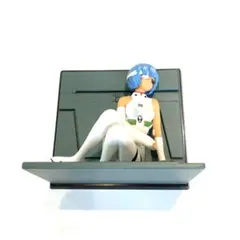 s1716 綾波レイ フィギュア エヴァンゲリオン 負傷レイ