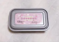 イチゴケーキ スクイーズ