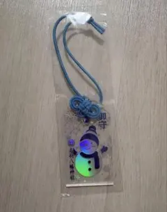 Item thumbnail for item 2d96274b-1976-4397-9966-c2c83ff39b21