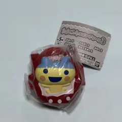 たまごっち　スイングケース3 やんぐまめっち