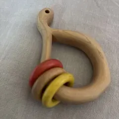 Item thumbnail for item 21607fdb-b6a4-4e68-9570-8072afb12171