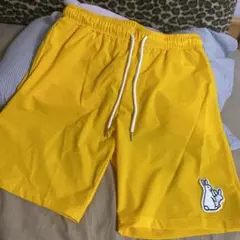 ハーフパンツ fr2のサムネイル