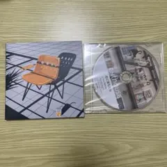 【新品】Penthouse Balcony 初回限定CD&DVDセット 2026年最新】PentHouse balcony 初回限定の人気アイテム - メルカリ