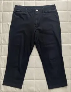 スキニー スキニーパンツ