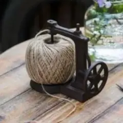 Item thumbnail for item e2e7b03c-189c-4a18-a972-8b9b7e5cd63f