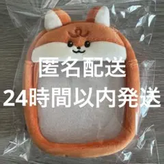 nctdream ロンジュン　ぬいぐるみ　フォートカード付き nctdream ロンジュン ぬいぐるみ フォートカード付き - メルカリ