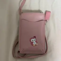 2025年最新】jochum ぽぽ スマホショルダーの人気アイテム - メルカリ