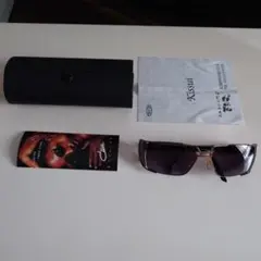 2026年最新】カザール 932の人気アイテム - メルカリ