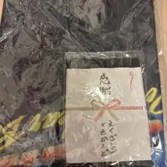 EXILETHESECOND アプグレグッズ