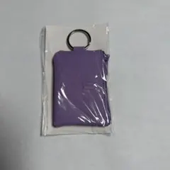 BTS ファンクラブ　入会特典