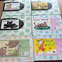 Item thumbnail for item 750bfdea-32d3-4376-818b-d680d4bedf87