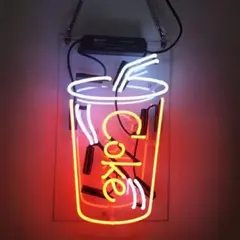 Item thumbnail for item 89763554-419f-4bcc-b61e-d86b7b6cdef7