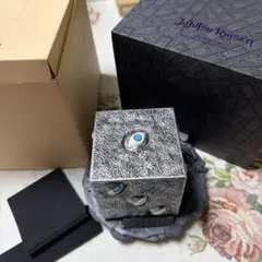 CASETiFY 呪術廻戦 獄門疆 AirPods Pro 1/2ケースのサムネイル