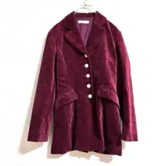 Item thumbnail for item e13cb809-b26e-4cc4-a606-e727fd543324