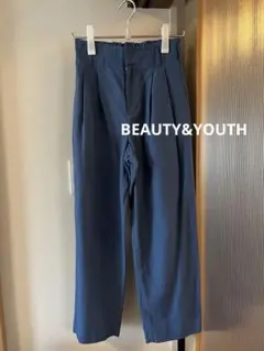 Item thumbnail for item 924cf5b0-43cf-49e6-a3f5-9f798b32a3aa