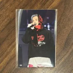 keko様 リクエスト 2点 まとめ商品