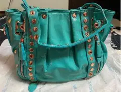 サマンサタバサSamantha ThavasaディズニーDisneyハンドバック