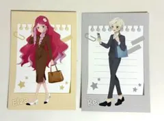 2025年最新】エルザフォルテの人気アイテム - メルカリ